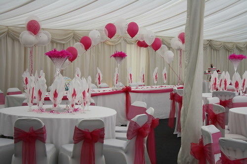 קלקהיטון Gomersal Lodge Hotel מראה חיצוני תמונה